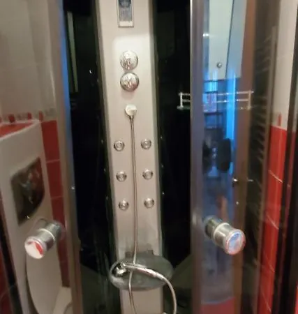 Sleep And Drive Exclusive Sarajevo