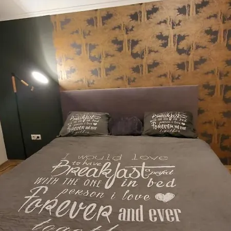 Sleep And Drive Exclusive