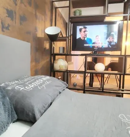 Sleep And Drive Exclusive * Sarajevo