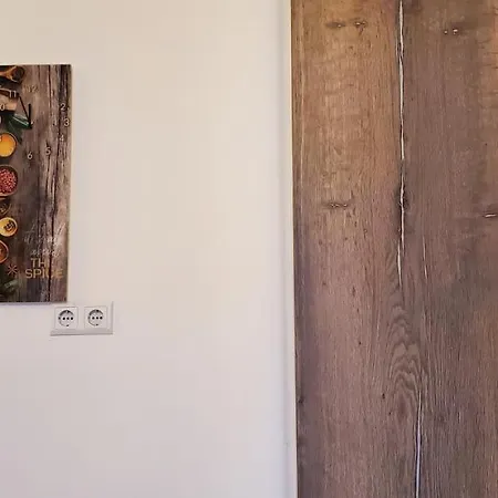 Sleep And Drive Exclusive