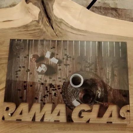 Sleep And Drive Exclusive