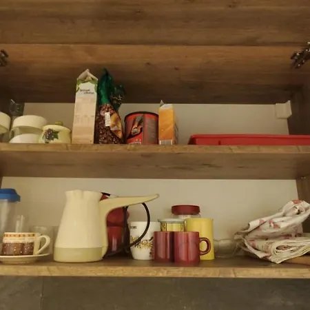 Sleep And Drive Exclusive Sarajevo