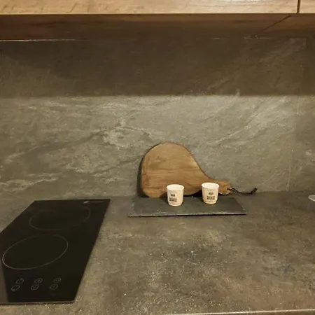 Sleep And Drive Exclusive