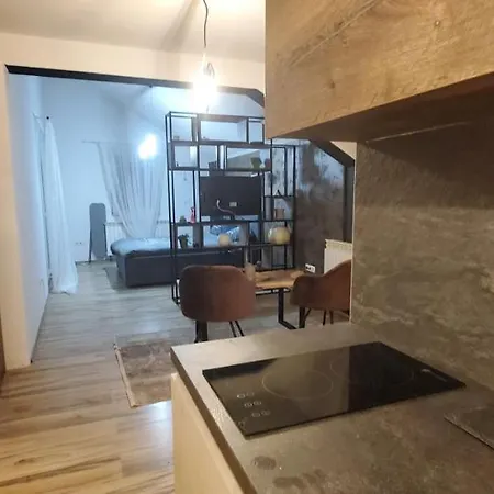 Sleep And Drive Exclusive *