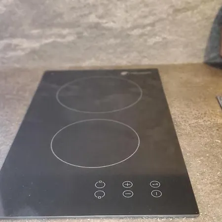 Sleep And Drive Exclusive * Sarajevo