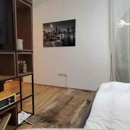 Sleep And Drive Exclusive