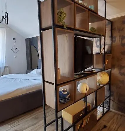 Sleep And Drive Exclusive