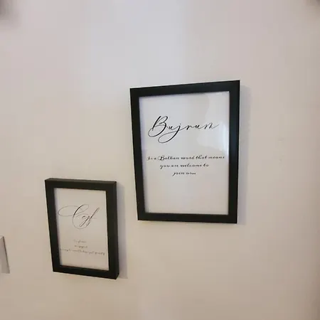 Sleep And Drive Exclusive