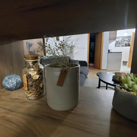 Apartament Sleep And Drive Exclusive *