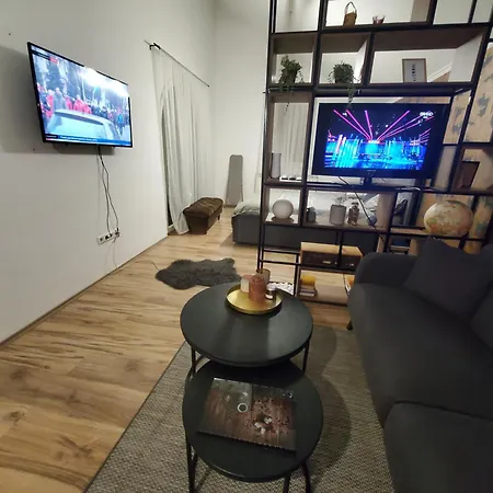 Sleep And Drive Exclusive